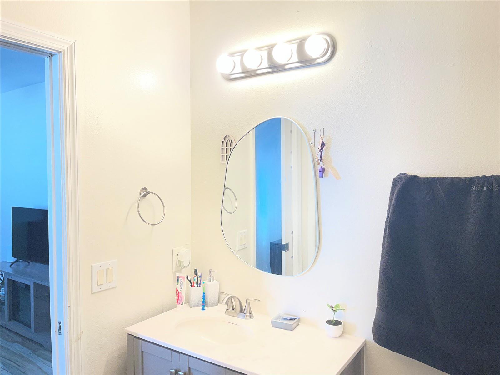 2024 CYPRESS BAY BLVD, KISSIMMEE, FL — photo 12