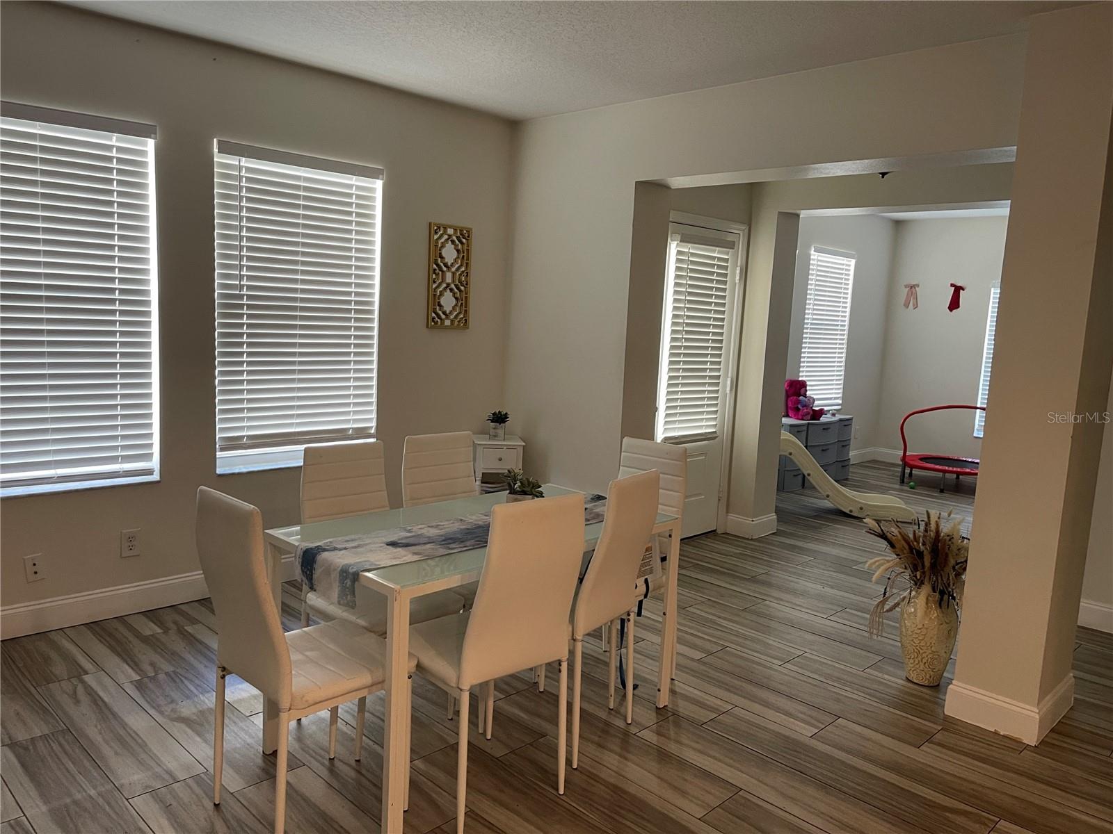 2024 CYPRESS BAY BLVD, KISSIMMEE, FL — photo 13