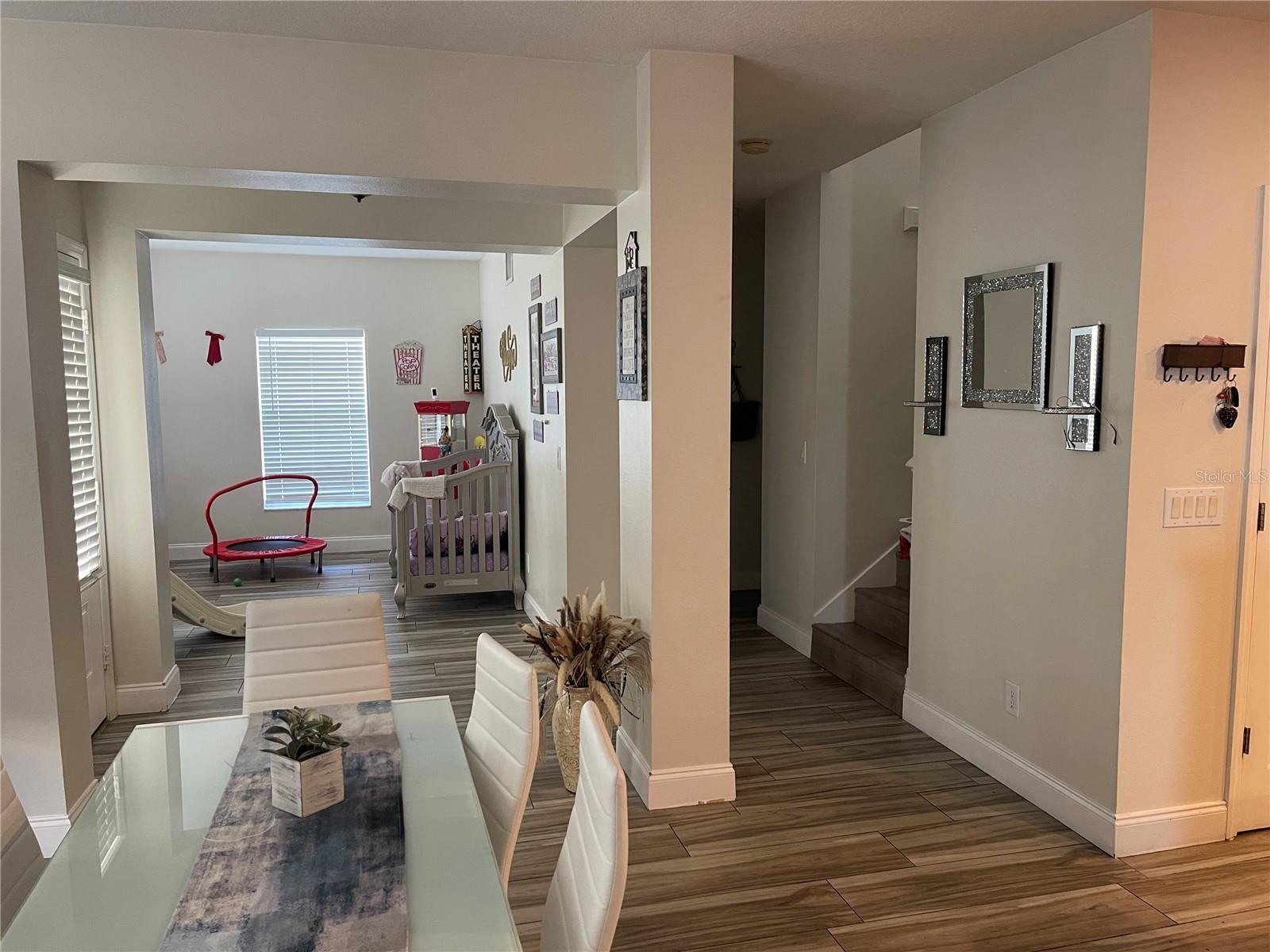 2024 CYPRESS BAY BLVD, KISSIMMEE, FL — photo 14