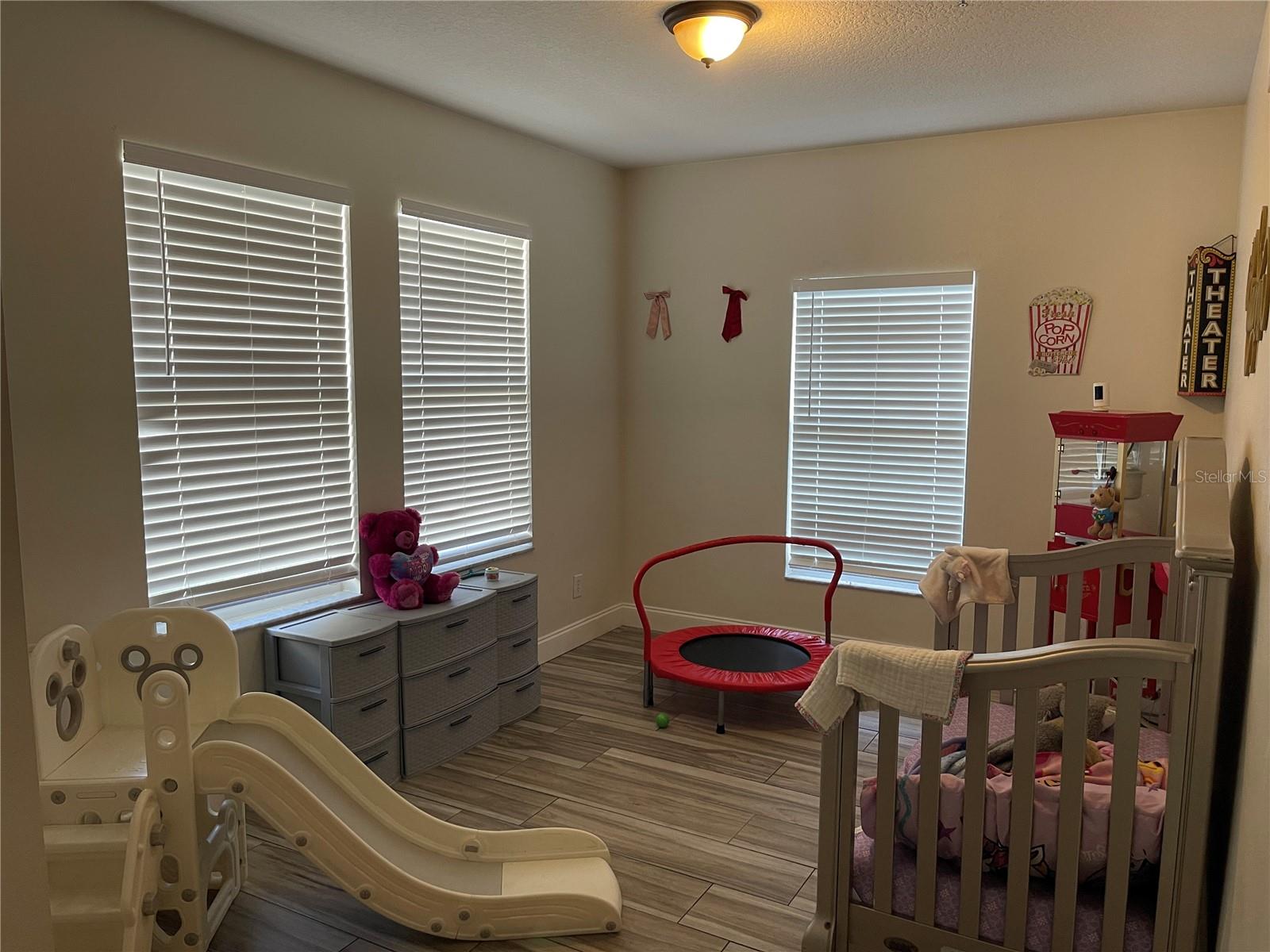 2024 CYPRESS BAY BLVD, KISSIMMEE, FL — photo 15