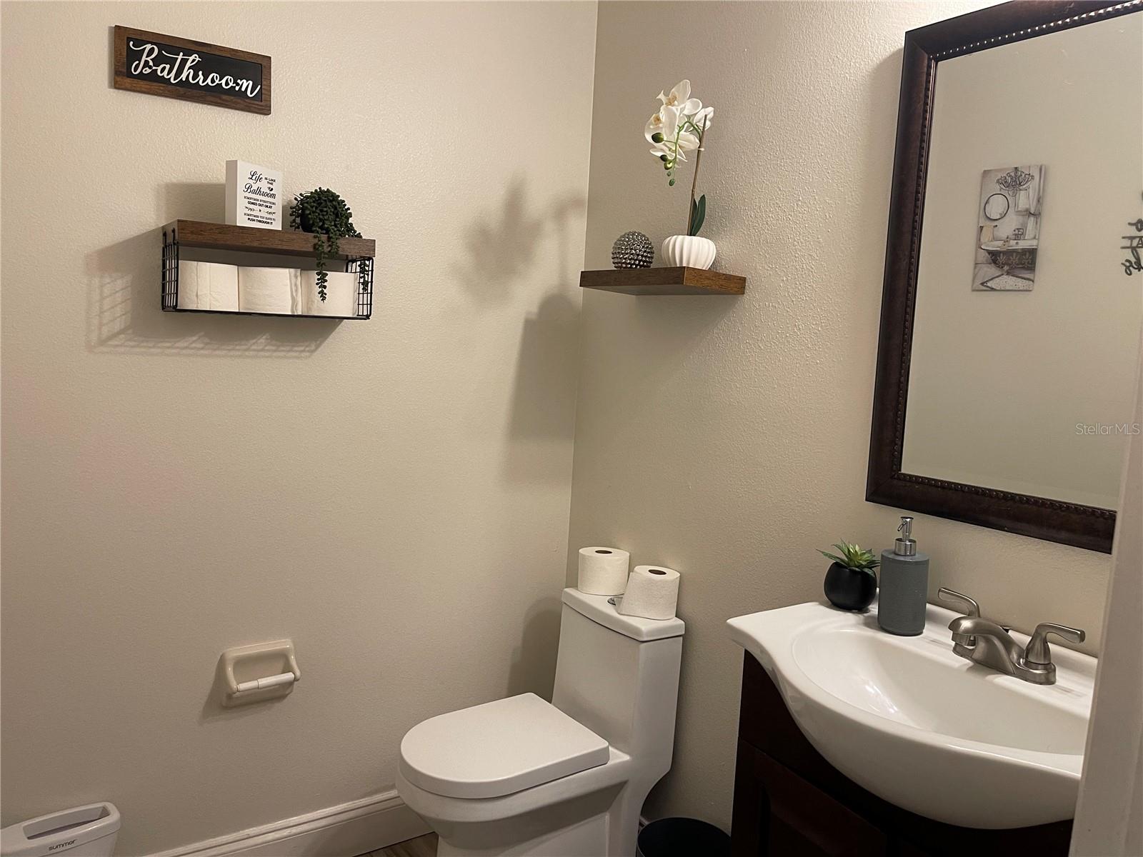 2024 CYPRESS BAY BLVD, KISSIMMEE, FL — photo 16