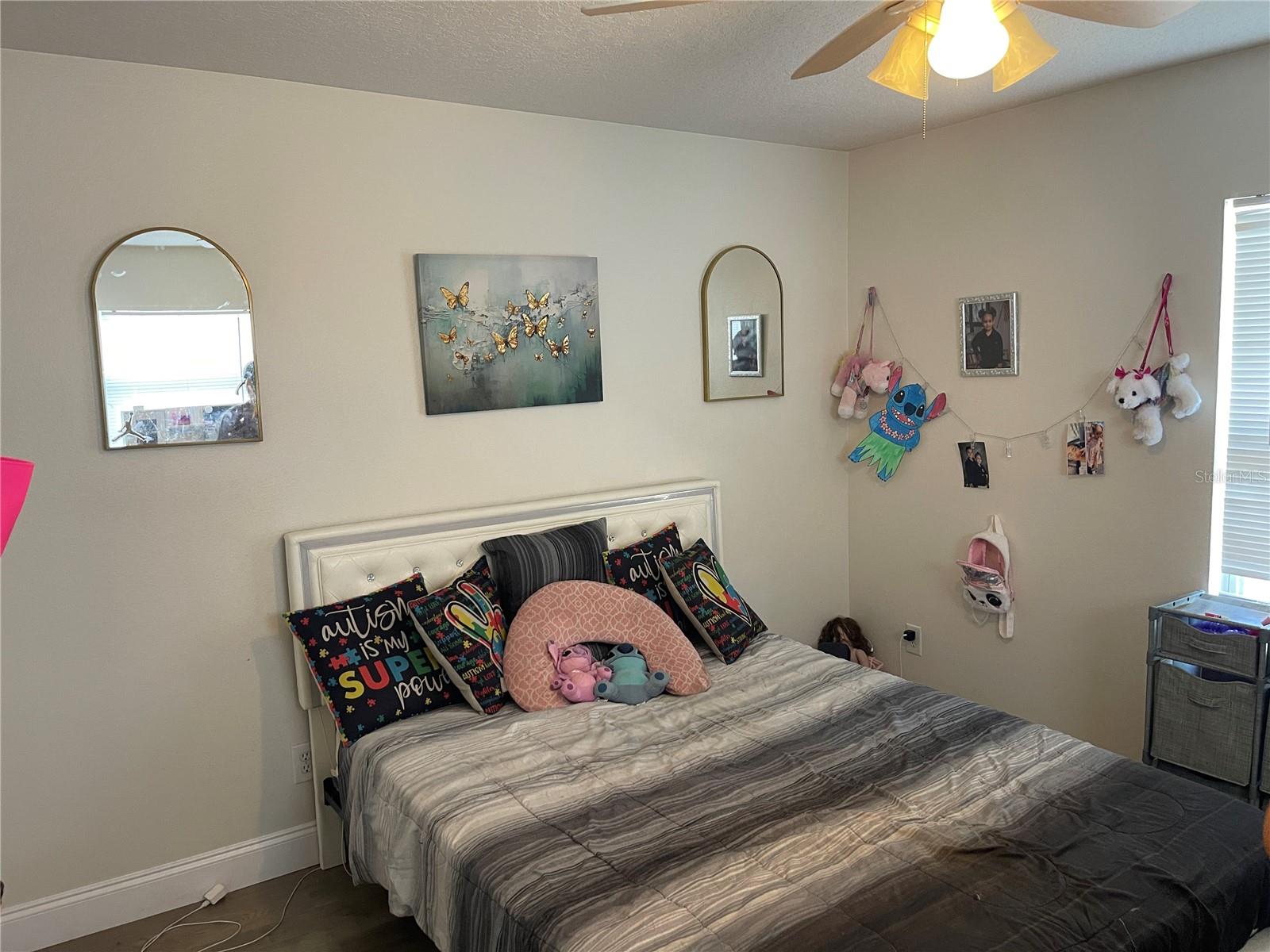 2024 CYPRESS BAY BLVD, KISSIMMEE, FL — photo 18