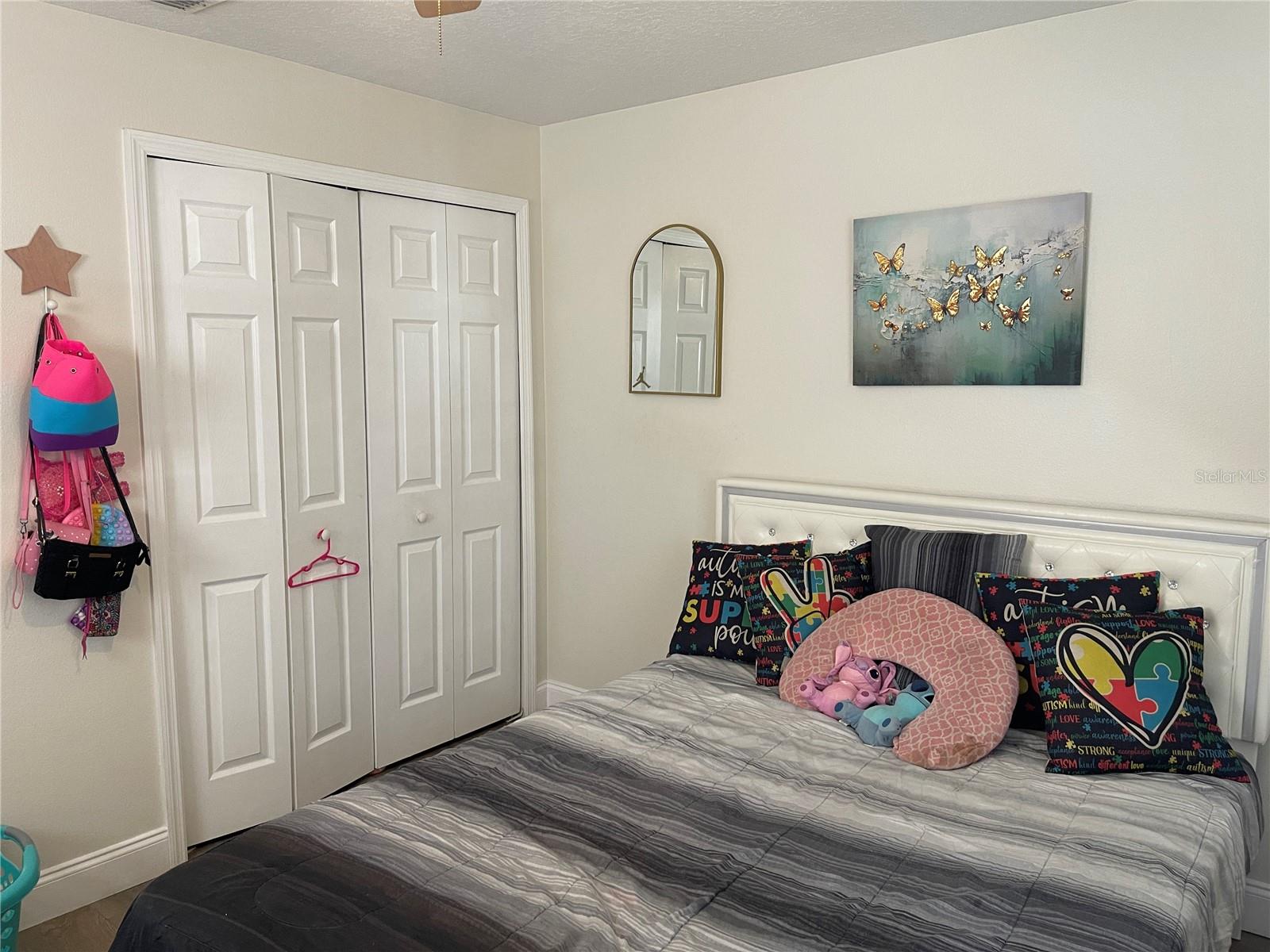 2024 CYPRESS BAY BLVD, KISSIMMEE, FL — photo 20