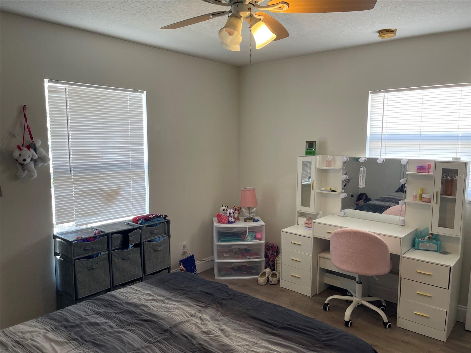 2024 CYPRESS BAY BLVD, KISSIMMEE, FL — photo 21