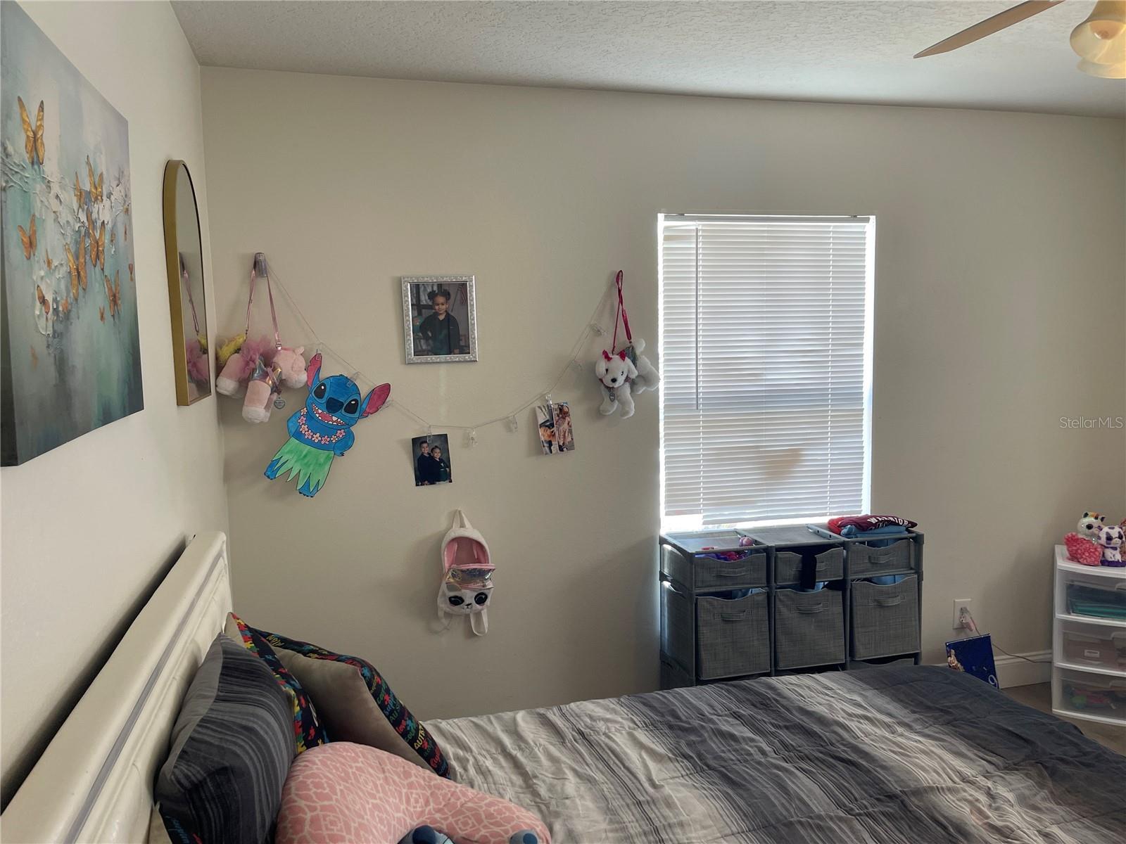2024 CYPRESS BAY BLVD, KISSIMMEE, FL — photo 22