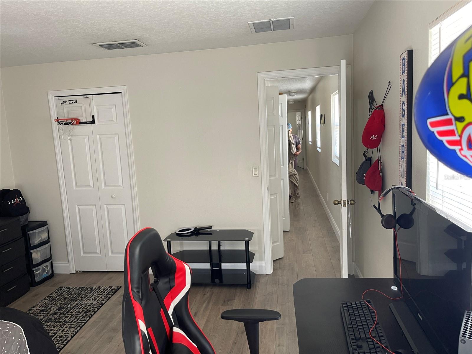 2024 CYPRESS BAY BLVD, KISSIMMEE, FL — photo 24