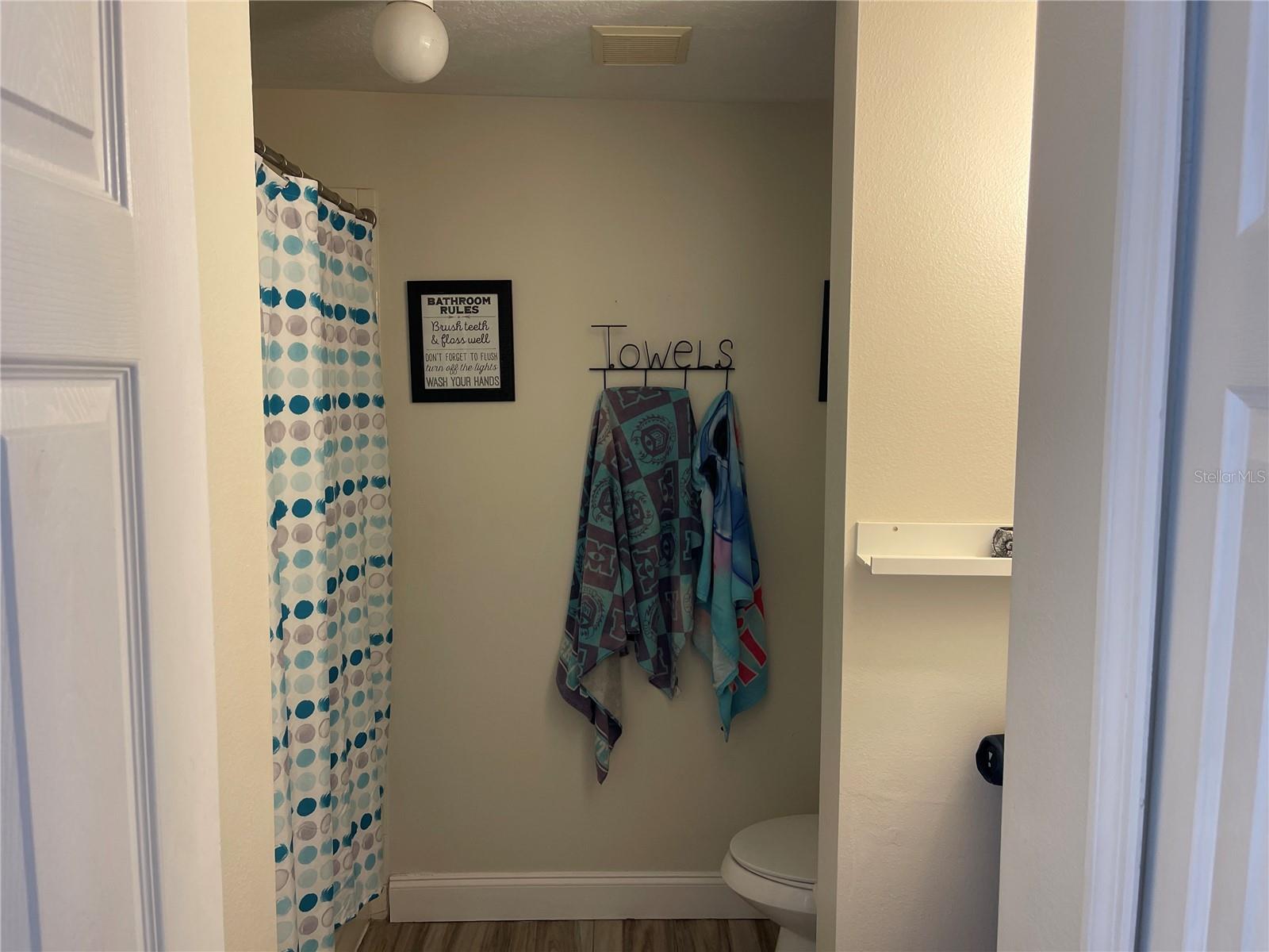 2024 CYPRESS BAY BLVD, KISSIMMEE, FL — photo 27