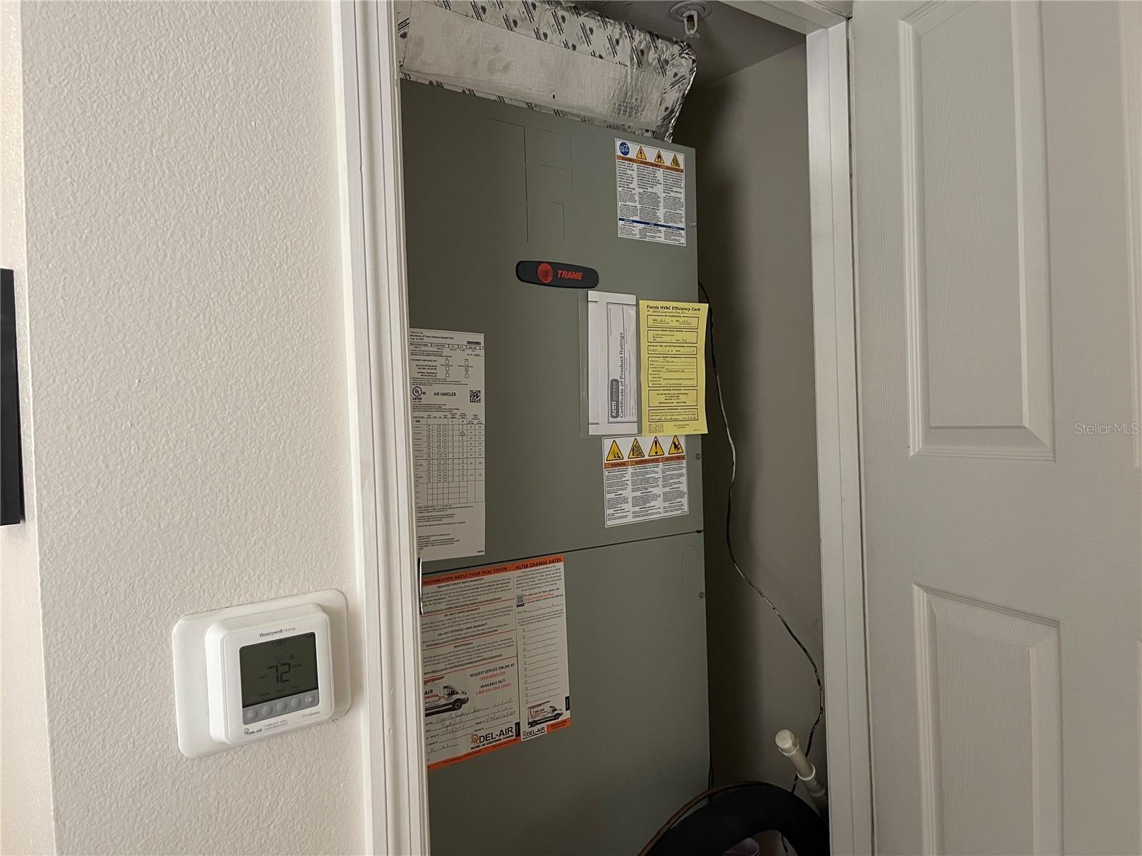 2024 CYPRESS BAY BLVD, KISSIMMEE, FL — photo 30