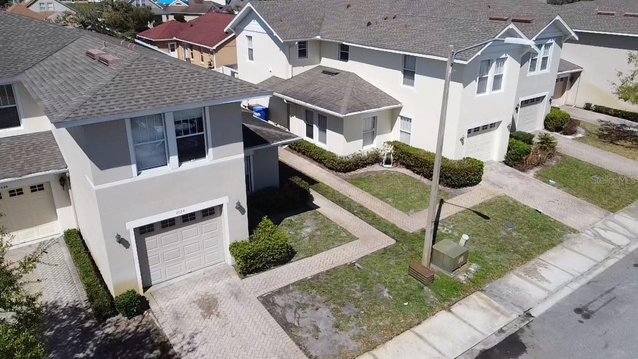 2024 CYPRESS BAY BLVD, KISSIMMEE, FL — photo 33