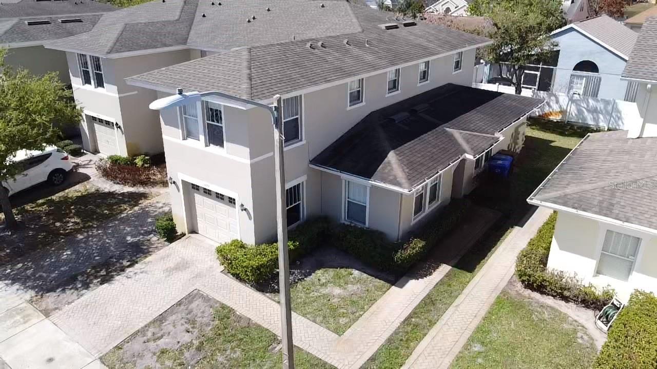 2024 CYPRESS BAY BLVD, KISSIMMEE, FL — photo 34