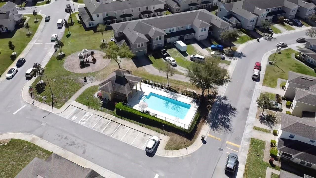 2024 CYPRESS BAY BLVD, KISSIMMEE, FL — photo 35