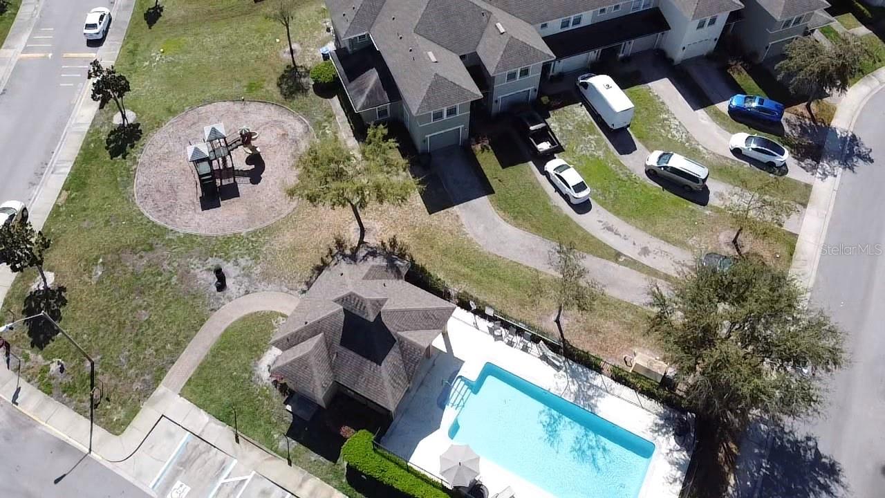 2024 CYPRESS BAY BLVD, KISSIMMEE, FL — photo 36