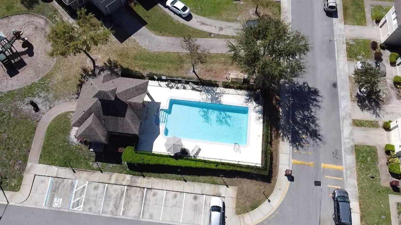 2024 CYPRESS BAY BLVD, KISSIMMEE, FL — photo 37