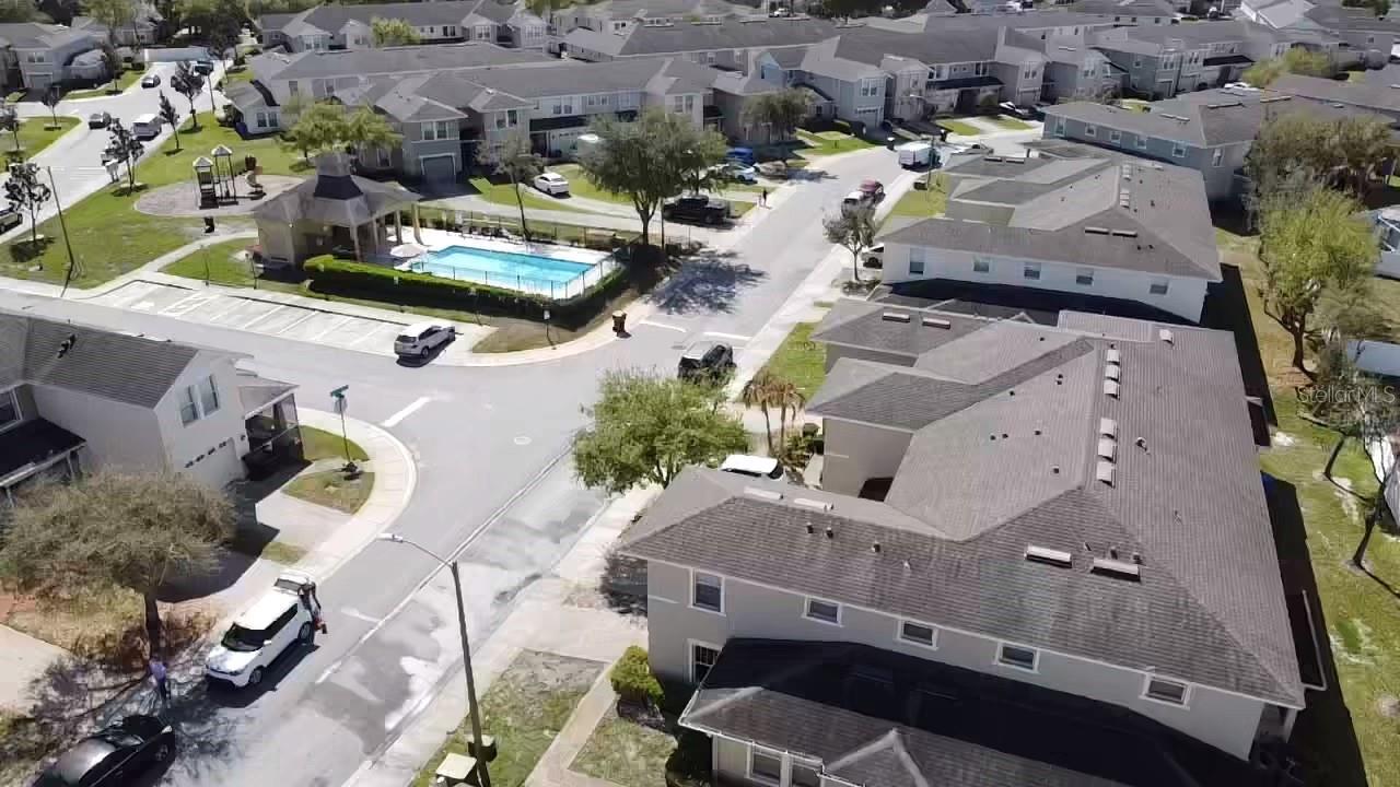 2024 CYPRESS BAY BLVD, KISSIMMEE, FL — photo 38