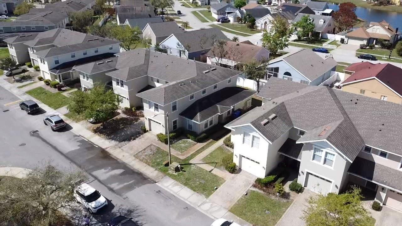 2024 CYPRESS BAY BLVD, KISSIMMEE, FL — photo 39