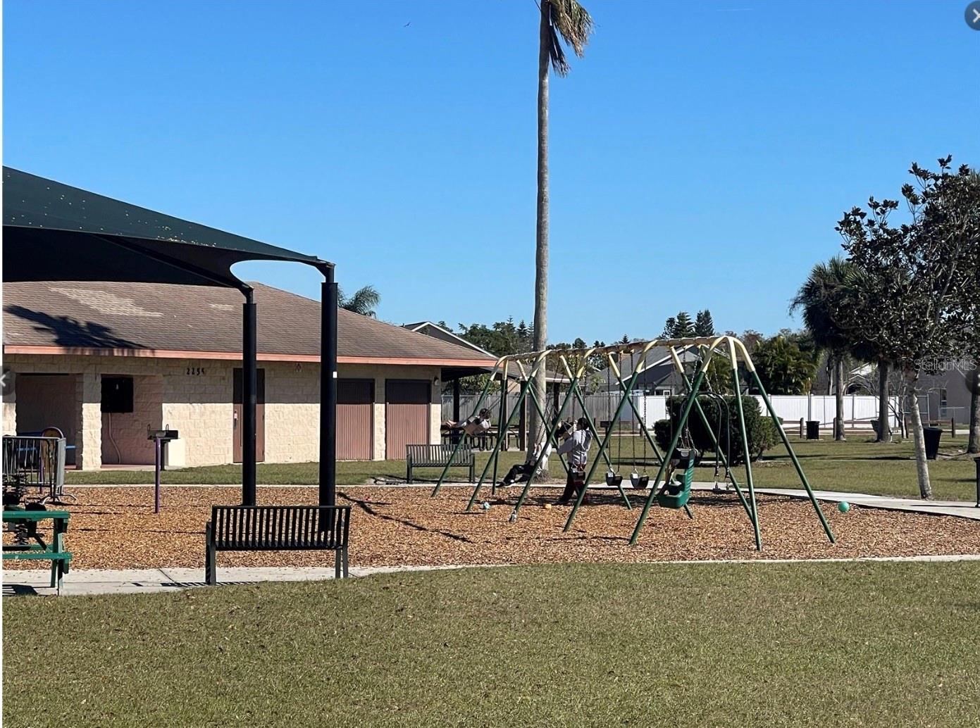 2024 CYPRESS BAY BLVD, KISSIMMEE, FL — photo 40