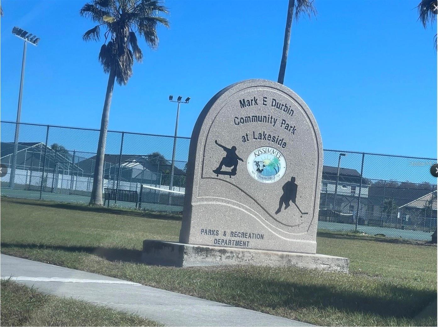 2024 CYPRESS BAY BLVD, KISSIMMEE, FL — photo 45