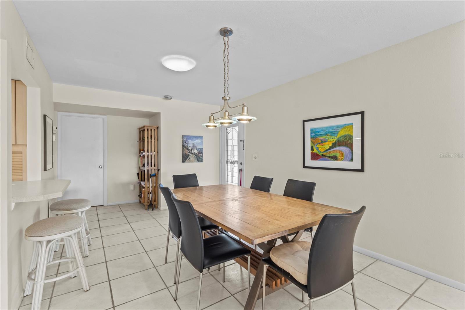 1633 BOATHOUSE CIR #232, SARASOTA, FL — photo 5
