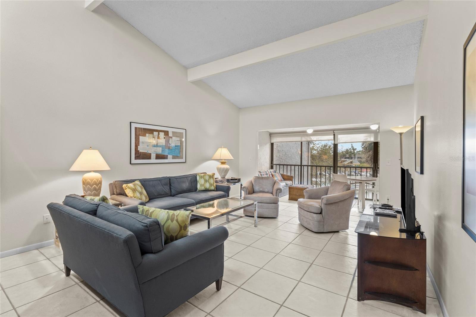 1633 BOATHOUSE CIR #232, SARASOTA, FL — photo 7