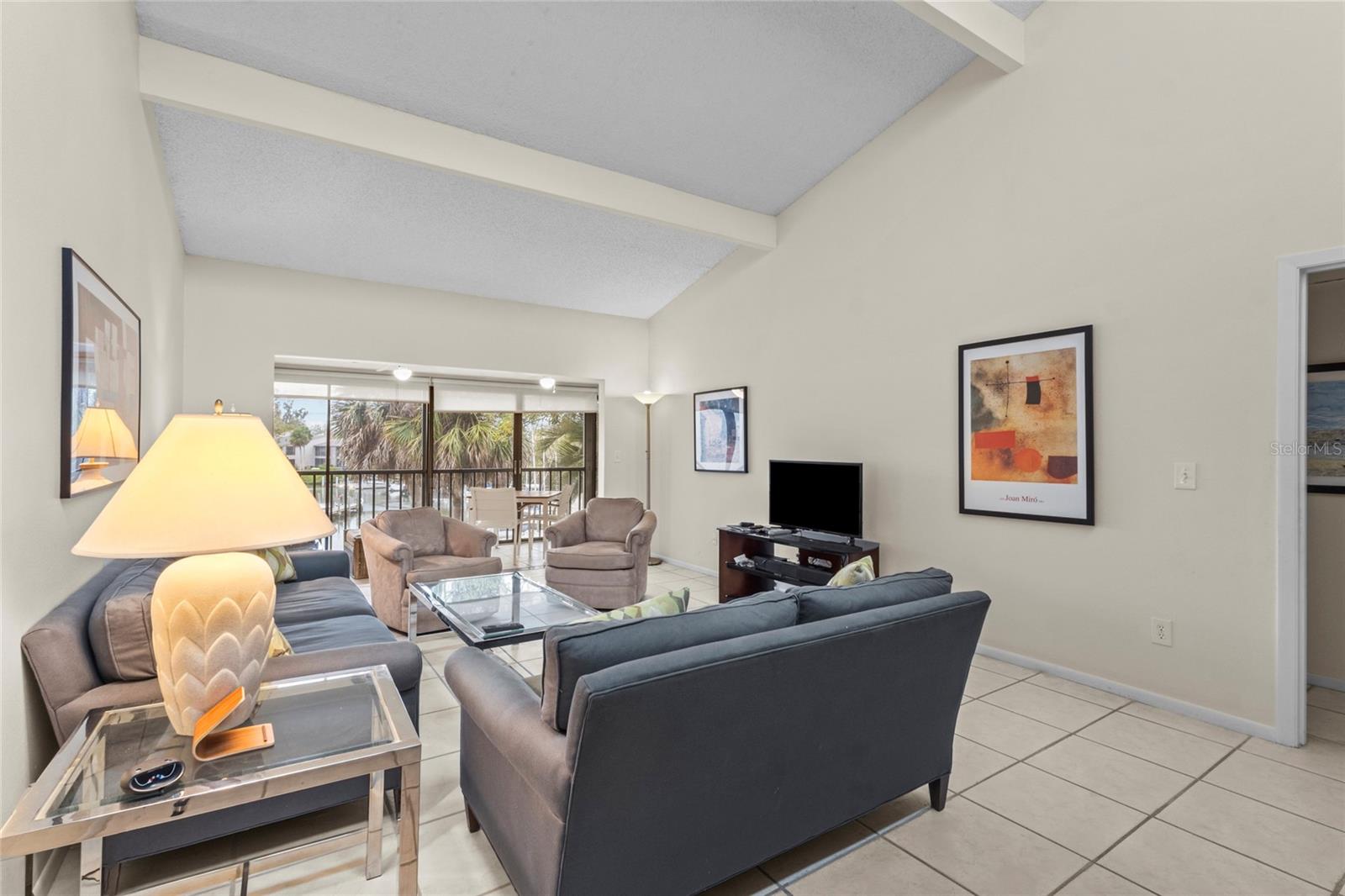 1633 BOATHOUSE CIR #232, SARASOTA, FL — photo 8