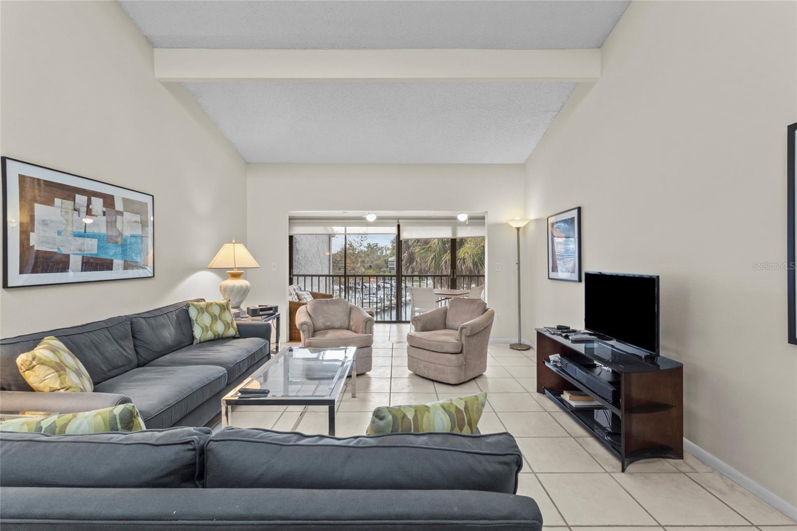 1633 BOATHOUSE CIR #232, SARASOTA, FL — photo 9