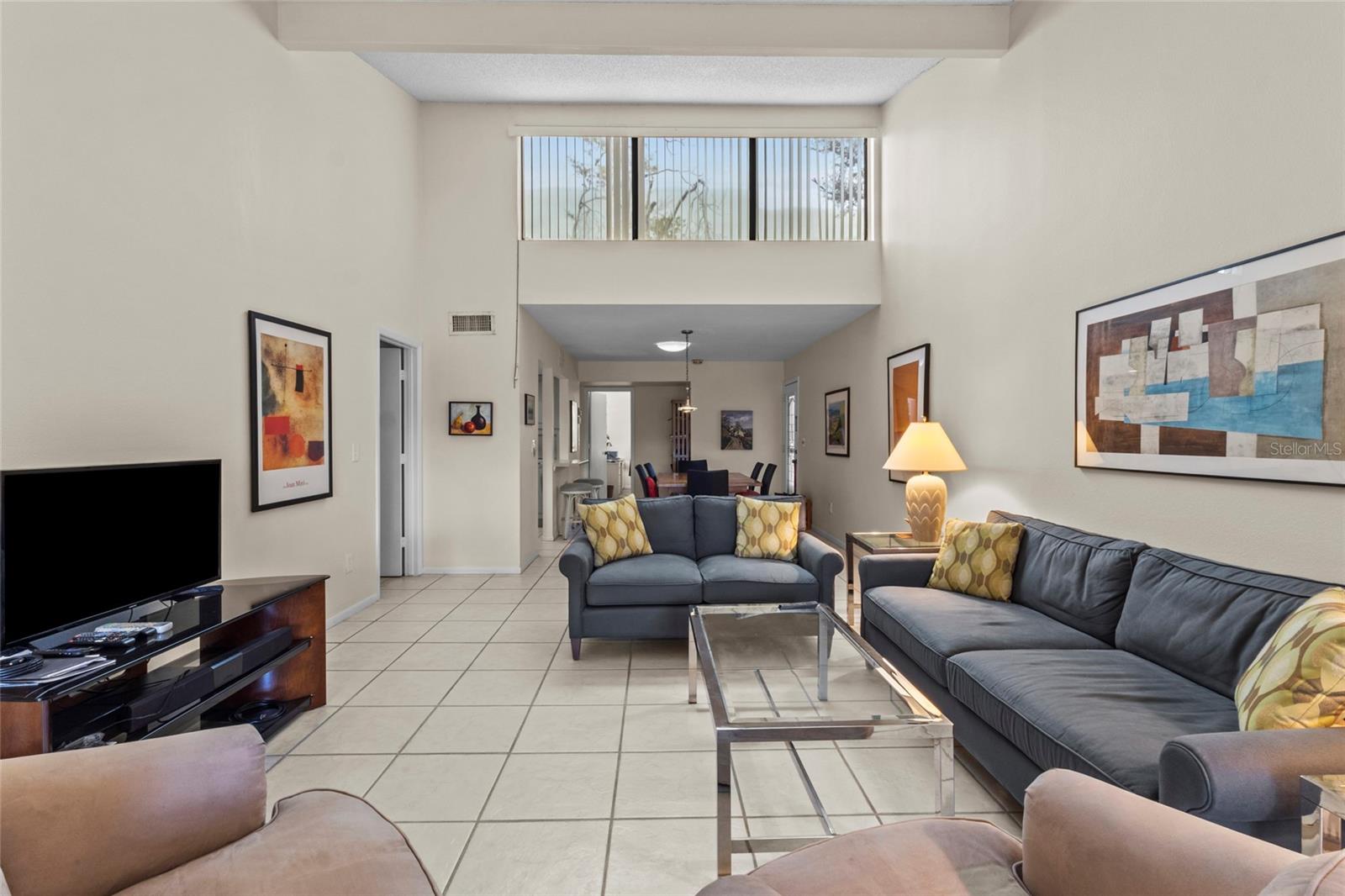 1633 BOATHOUSE CIR #232, SARASOTA, FL — photo 10