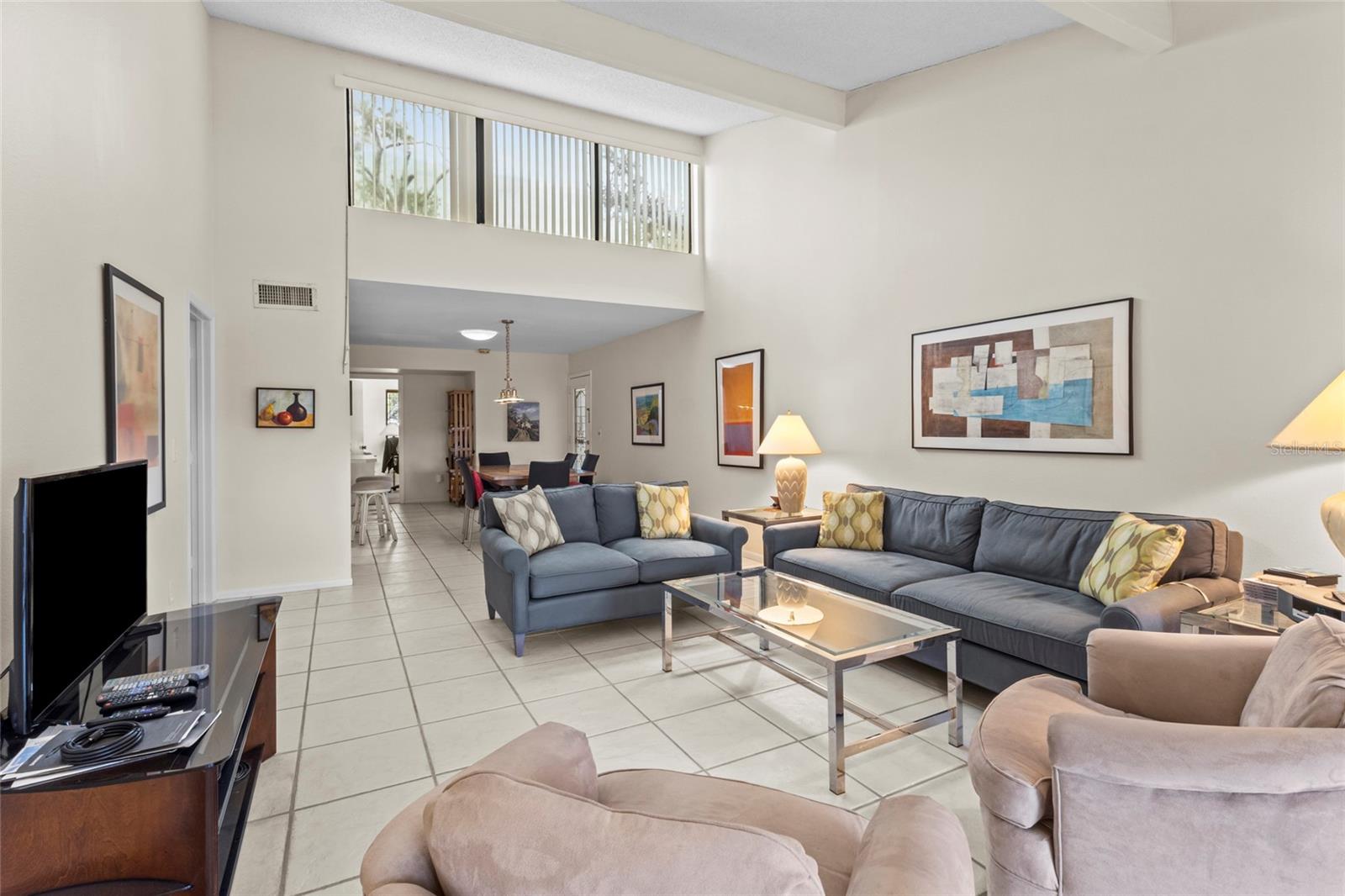 1633 BOATHOUSE CIR #232, SARASOTA, FL — photo 11
