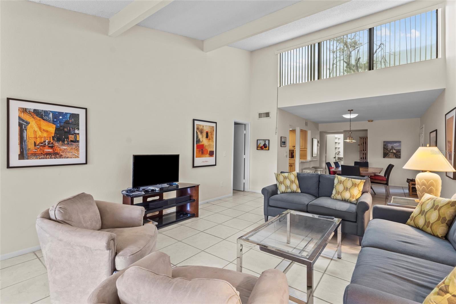 1633 BOATHOUSE CIR #232, SARASOTA, FL — photo 12