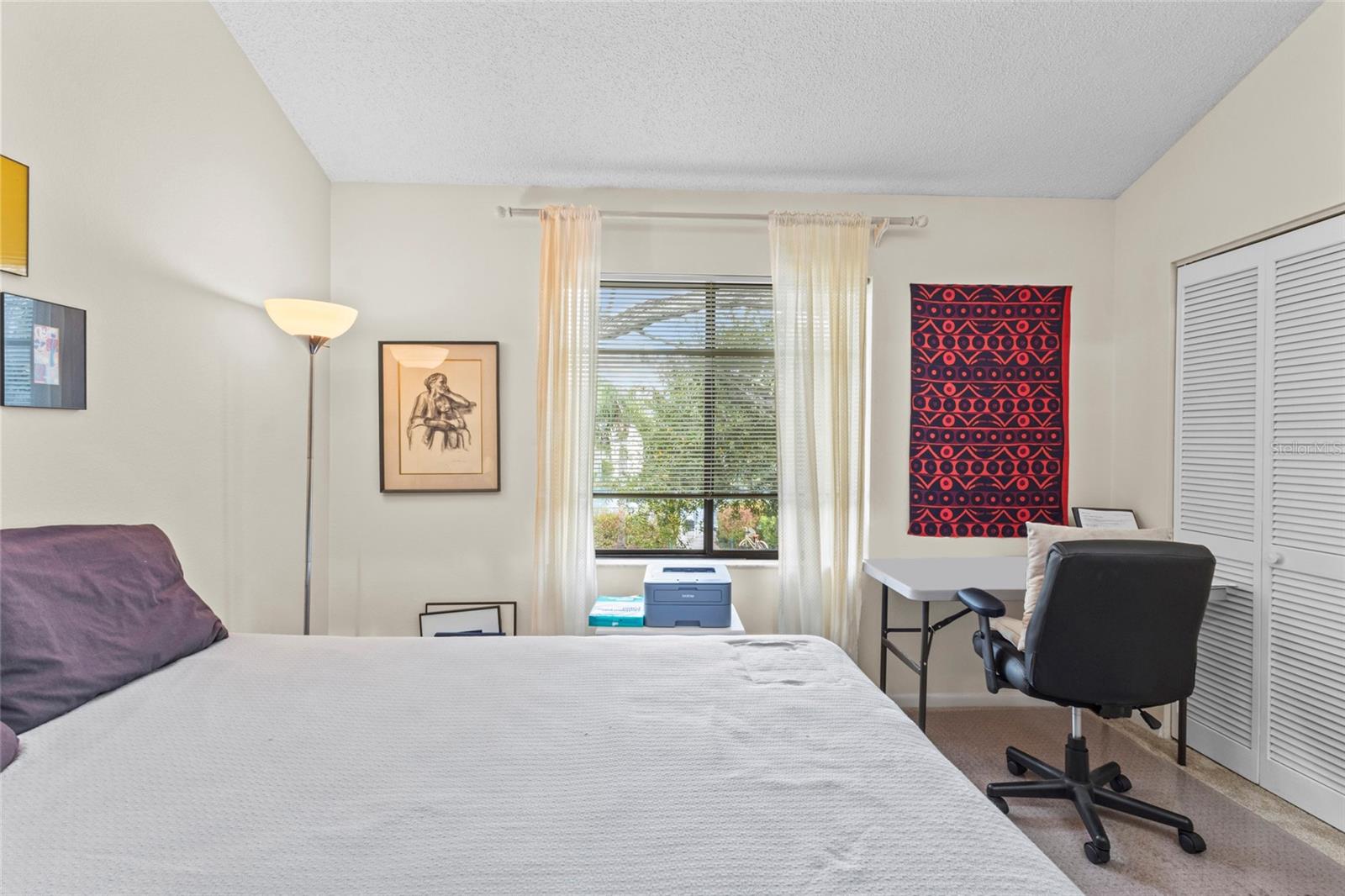 1633 BOATHOUSE CIR #232, SARASOTA, FL — photo 21