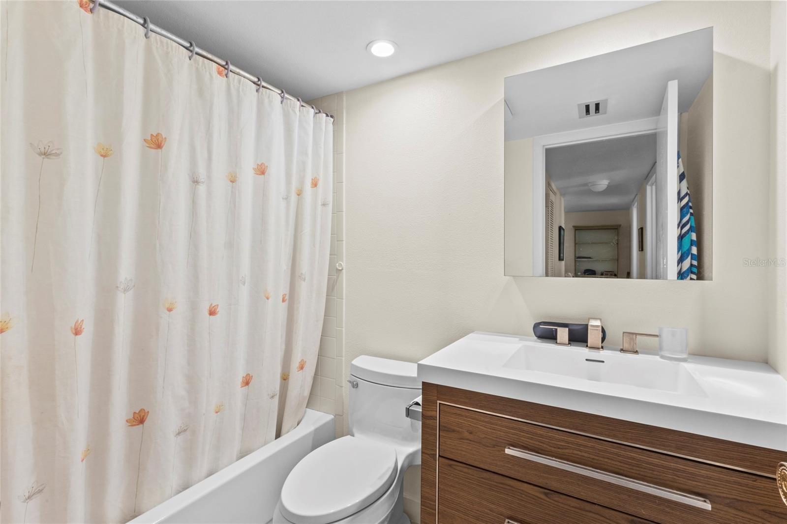 1633 BOATHOUSE CIR #232, SARASOTA, FL — photo 22