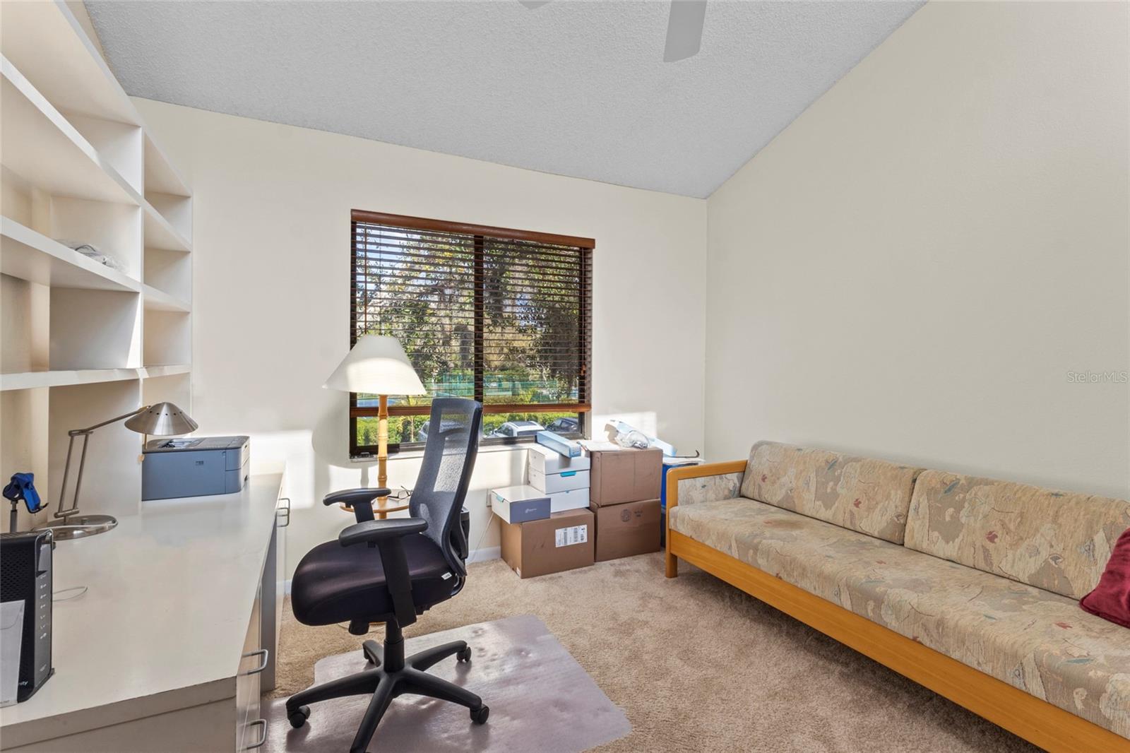 1633 BOATHOUSE CIR #232, SARASOTA, FL — photo 23