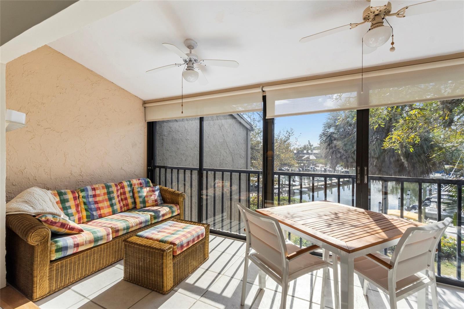 1633 BOATHOUSE CIR #232, SARASOTA, FL — photo 24
