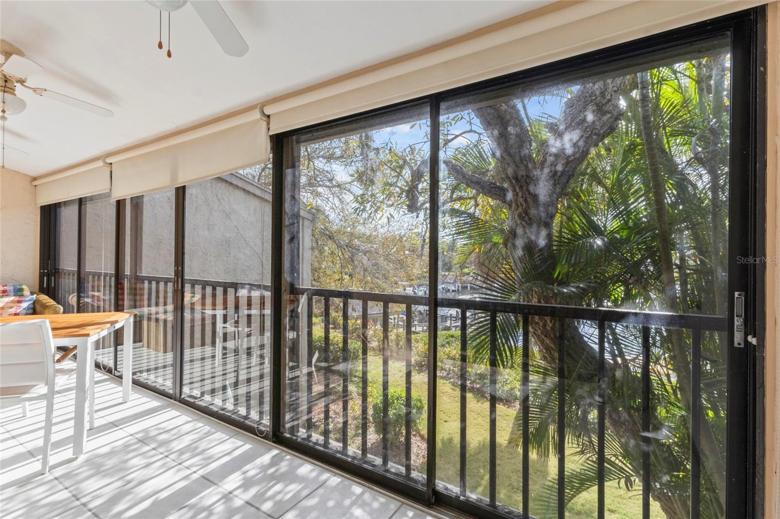 1633 BOATHOUSE CIR #232, SARASOTA, FL — photo 25