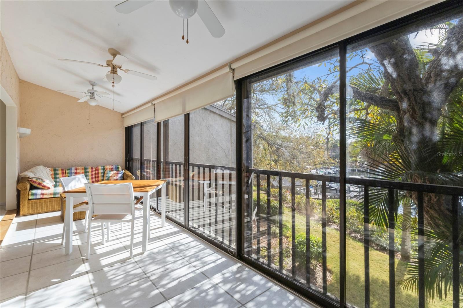 1633 BOATHOUSE CIR #232, SARASOTA, FL — photo 26