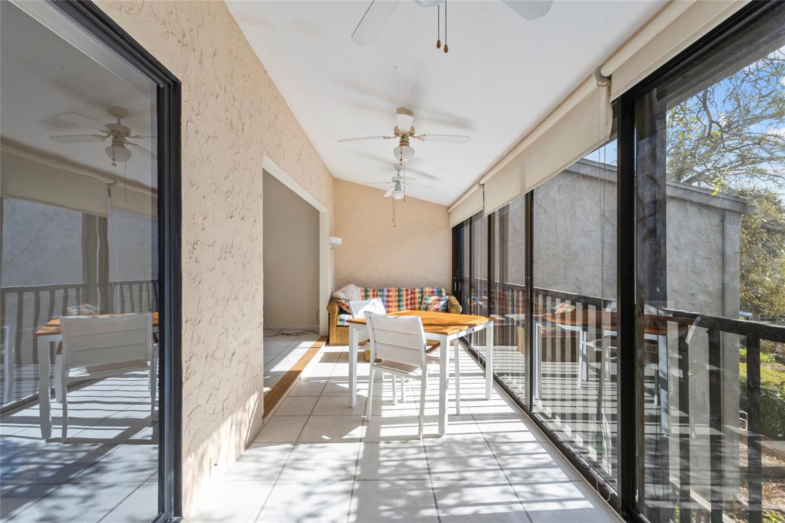 1633 BOATHOUSE CIR #232, SARASOTA, FL — photo 27