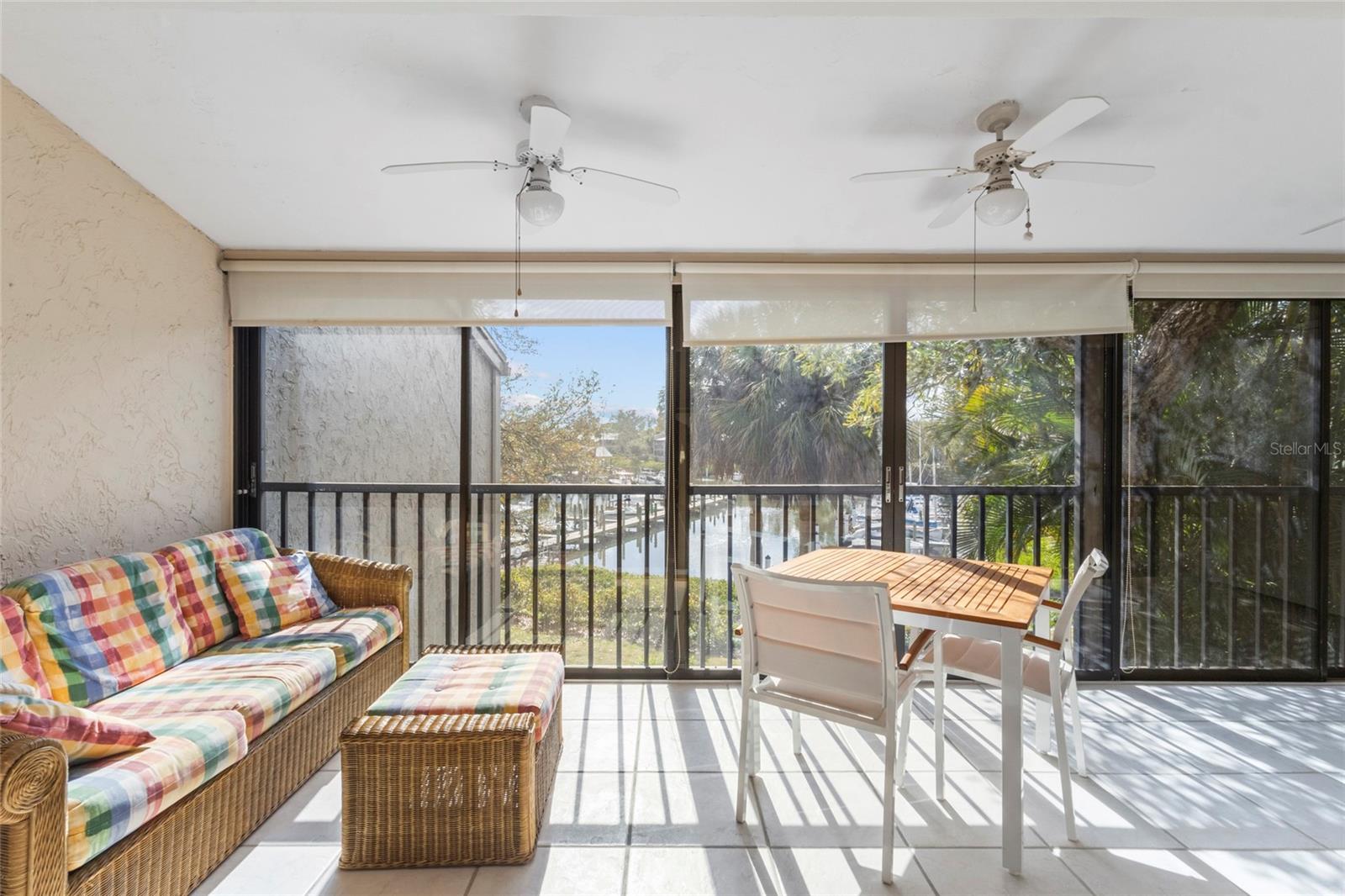 1633 BOATHOUSE CIR #232, SARASOTA, FL — photo 28