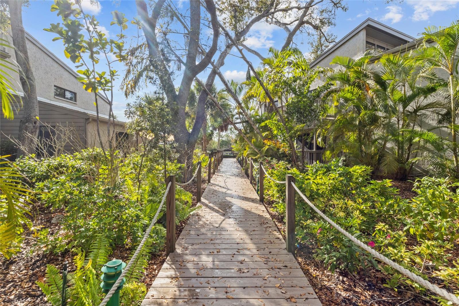 1633 BOATHOUSE CIR #232, SARASOTA, FL — photo 29