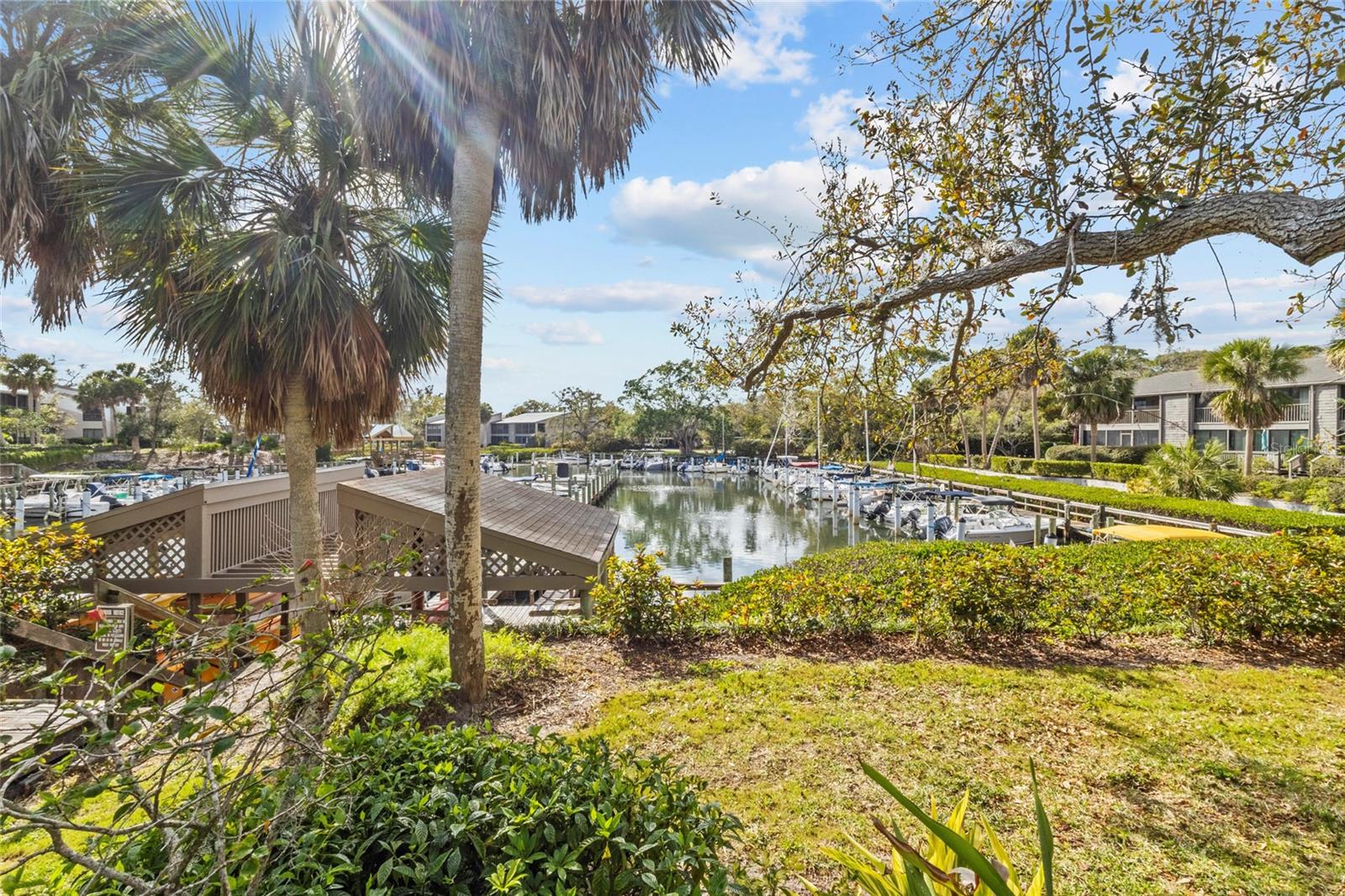 1633 BOATHOUSE CIR #232, SARASOTA, FL — photo 30
