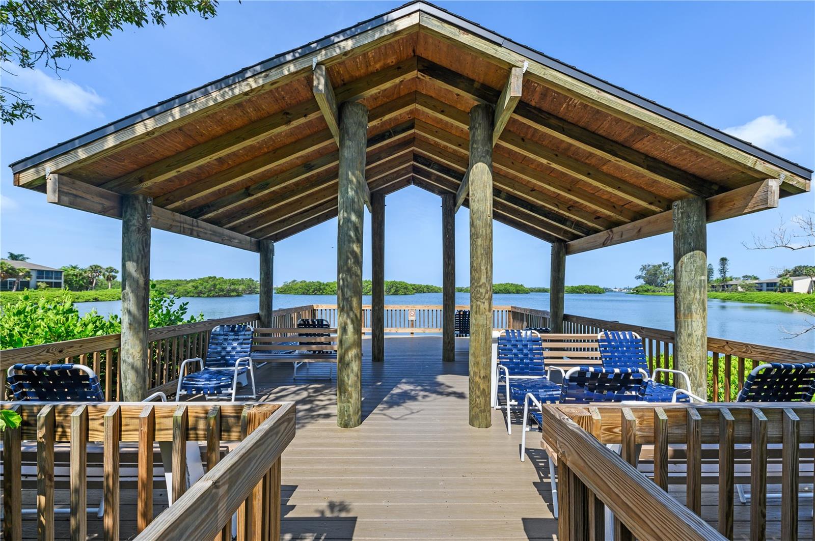 1633 BOATHOUSE CIR #232, SARASOTA, FL — photo 33