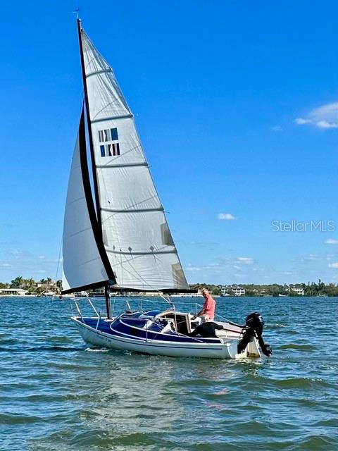 1633 BOATHOUSE CIR #232, SARASOTA, FL — photo 35
