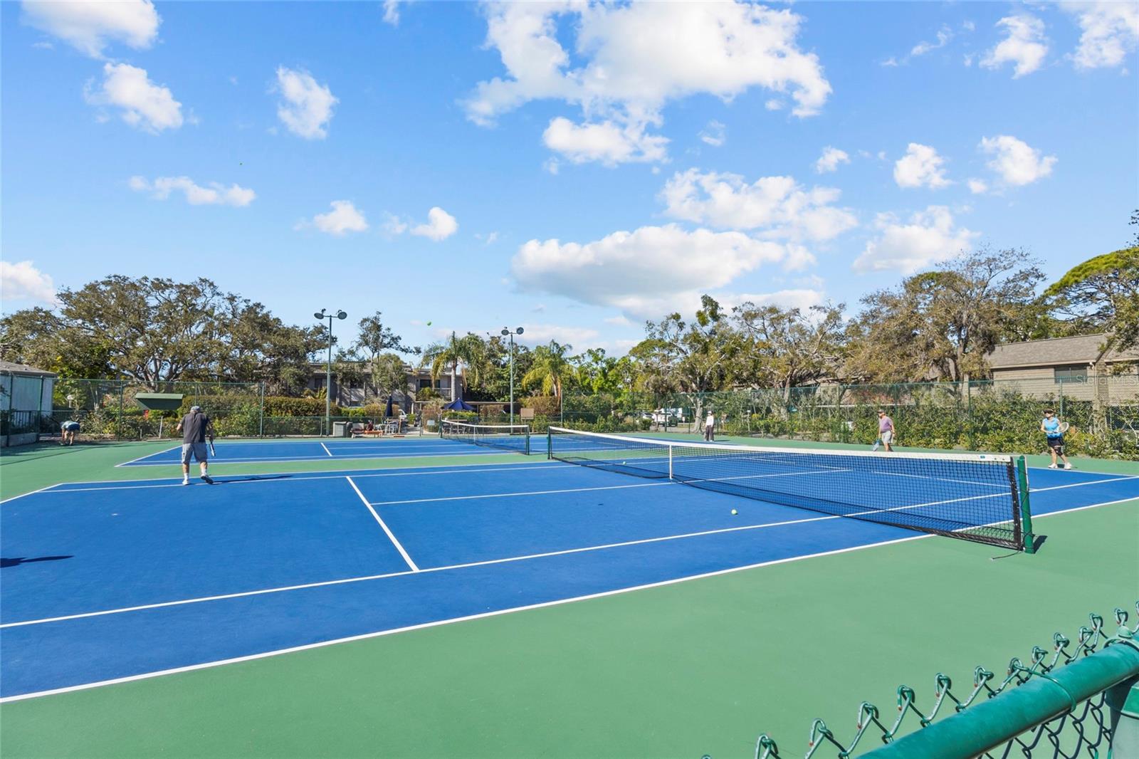 1633 BOATHOUSE CIR #232, SARASOTA, FL — photo 39