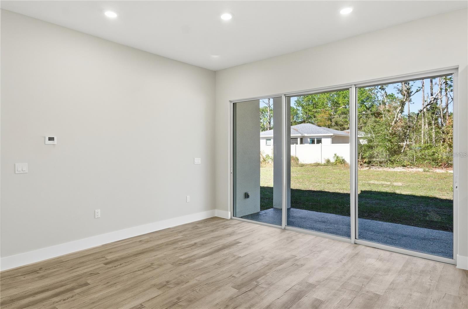 13205 SW 65TH CIR, OCALA, FL — photo 2