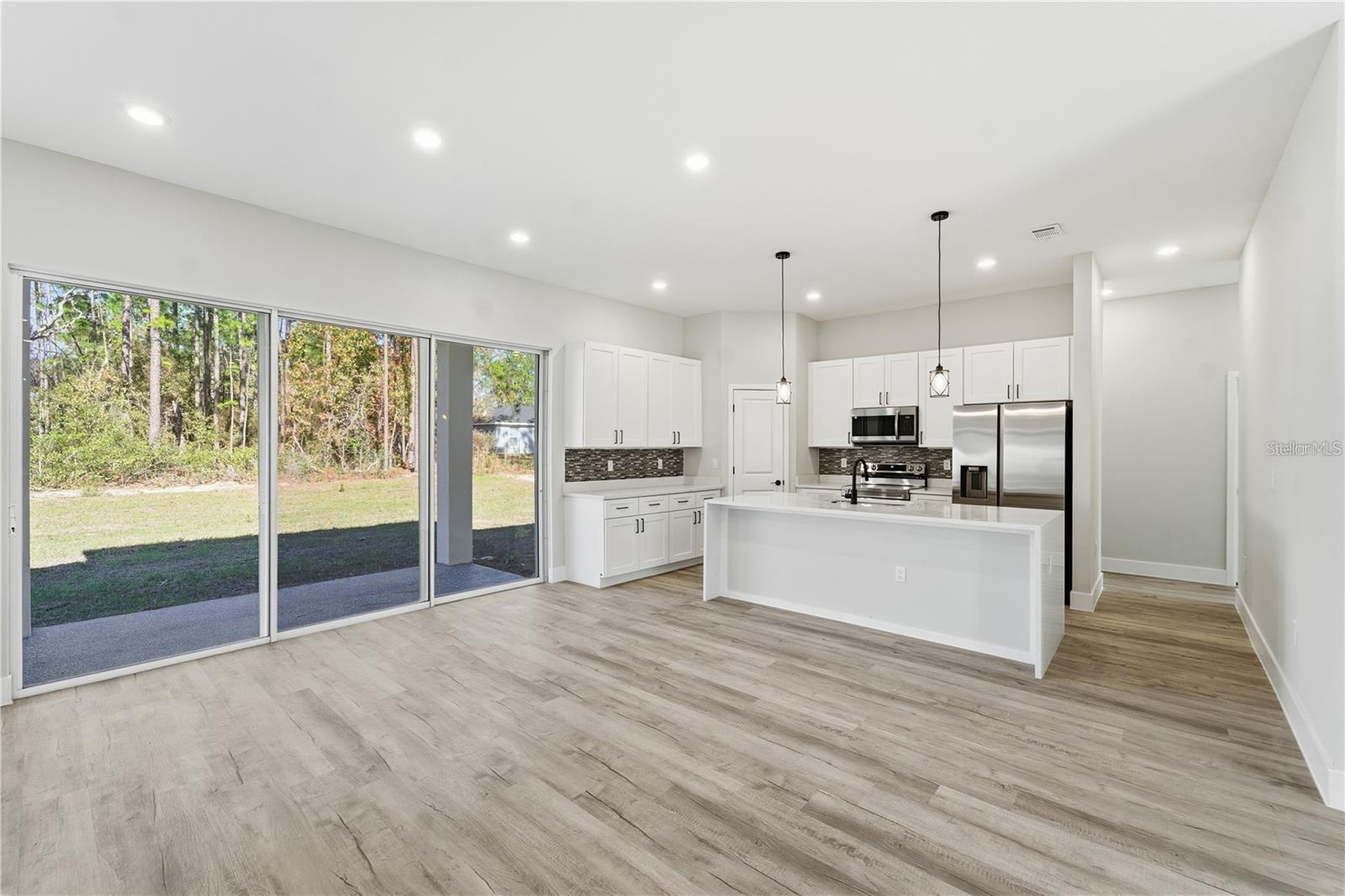 13205 SW 65TH CIR, OCALA, FL — photo 3