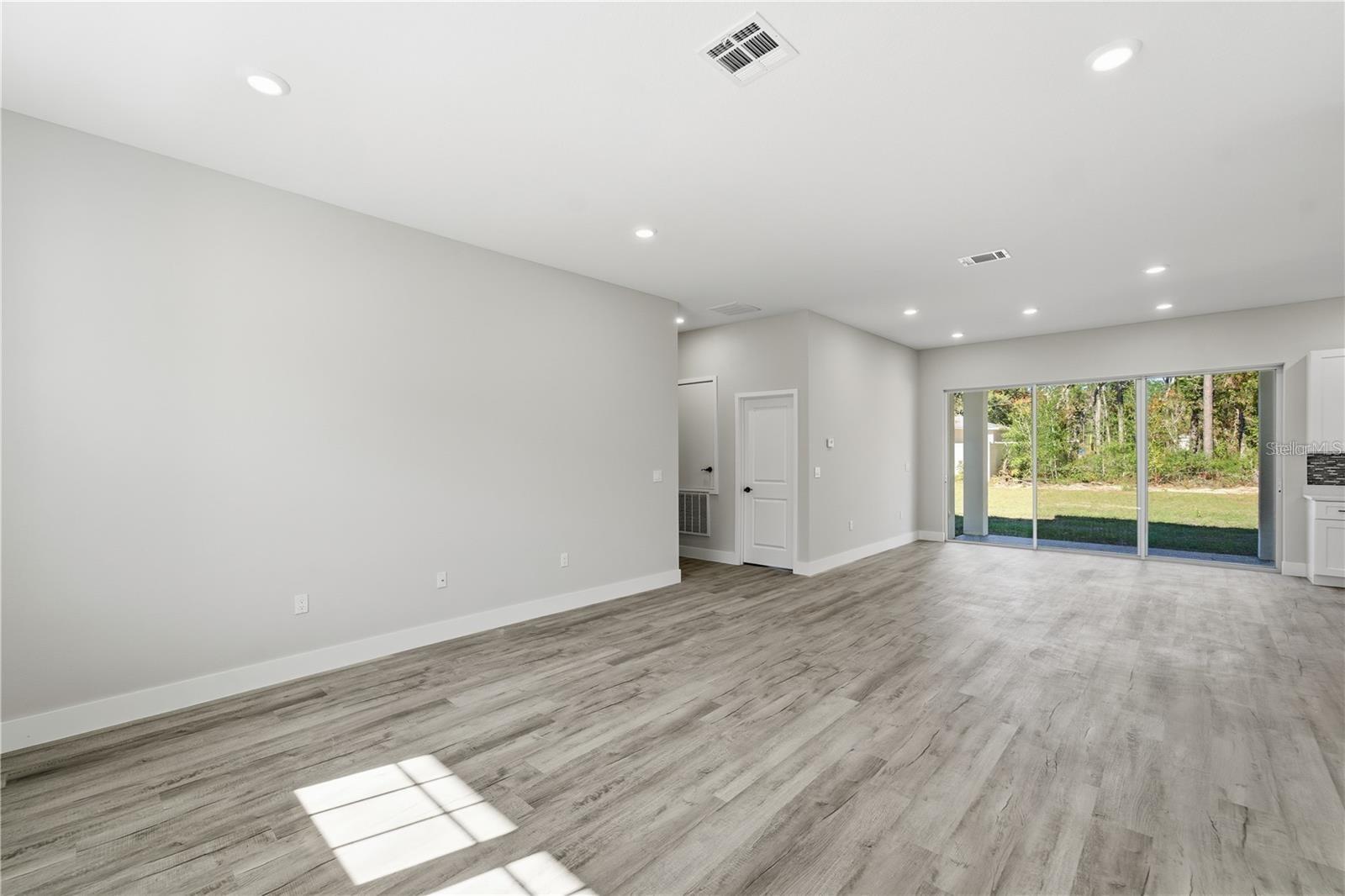 13205 SW 65TH CIR, OCALA, FL — photo 4