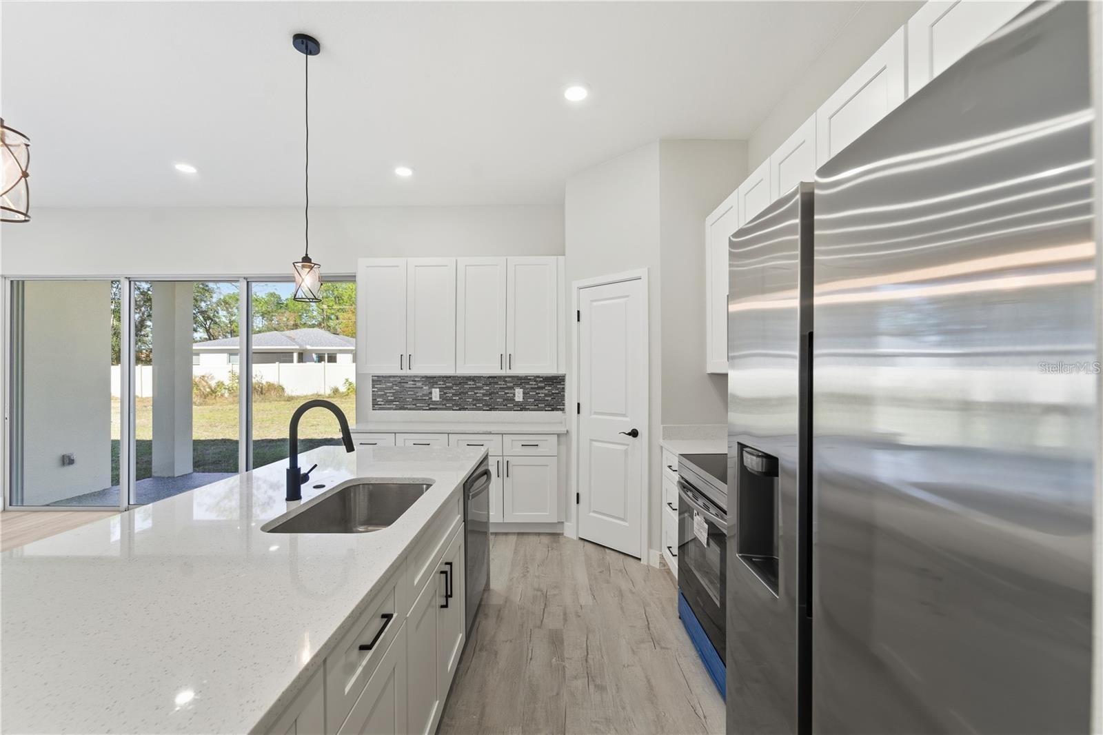 13205 SW 65TH CIR, OCALA, FL — photo 10