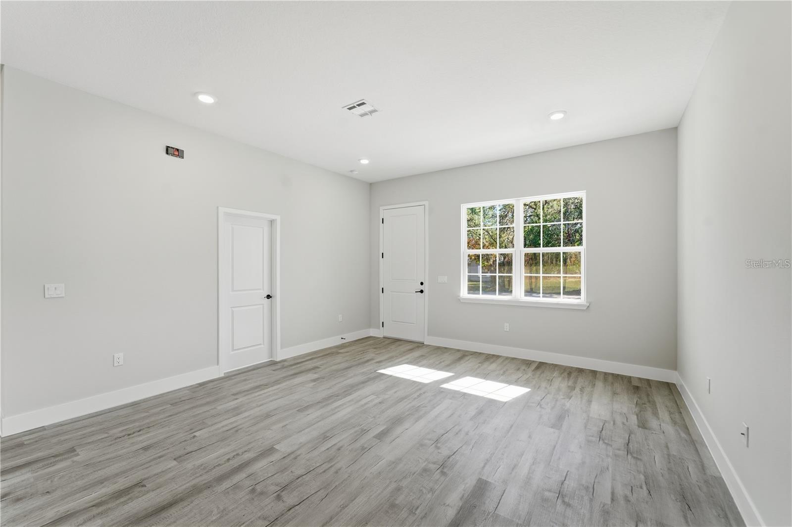 13205 SW 65TH CIR, OCALA, FL — photo 12