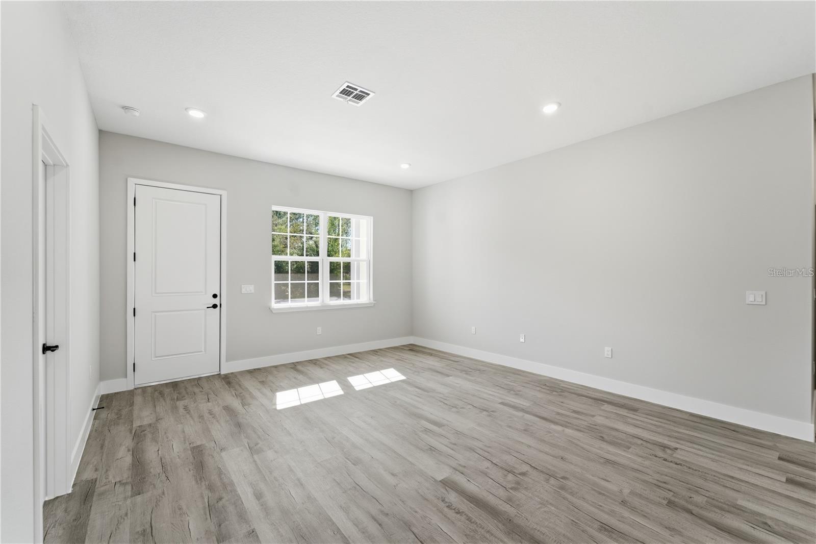 13205 SW 65TH CIR, OCALA, FL — photo 13