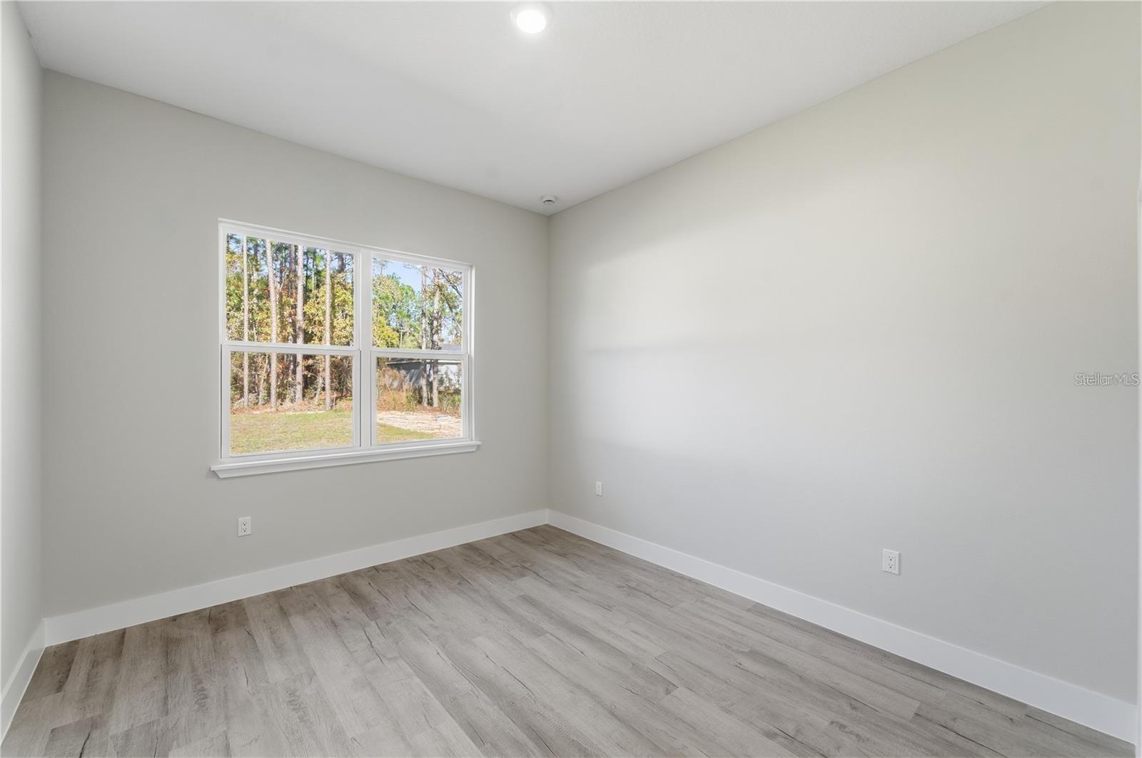 13205 SW 65TH CIR, OCALA, FL — photo 14