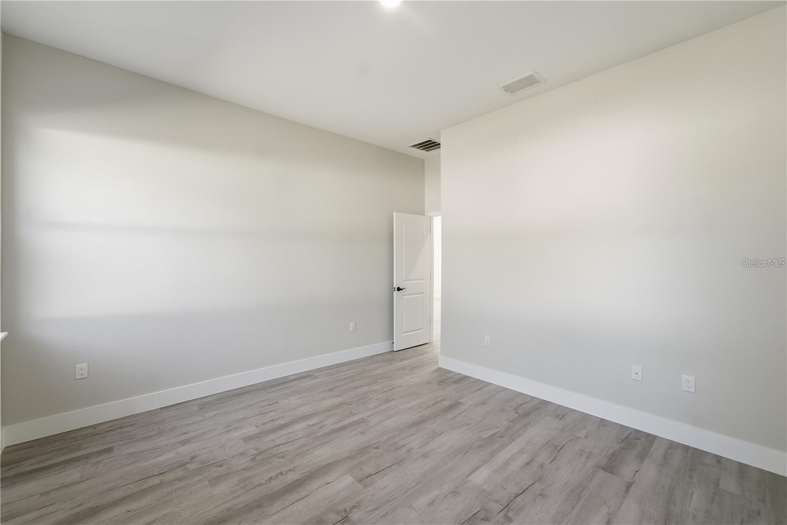 13205 SW 65TH CIR, OCALA, FL — photo 15