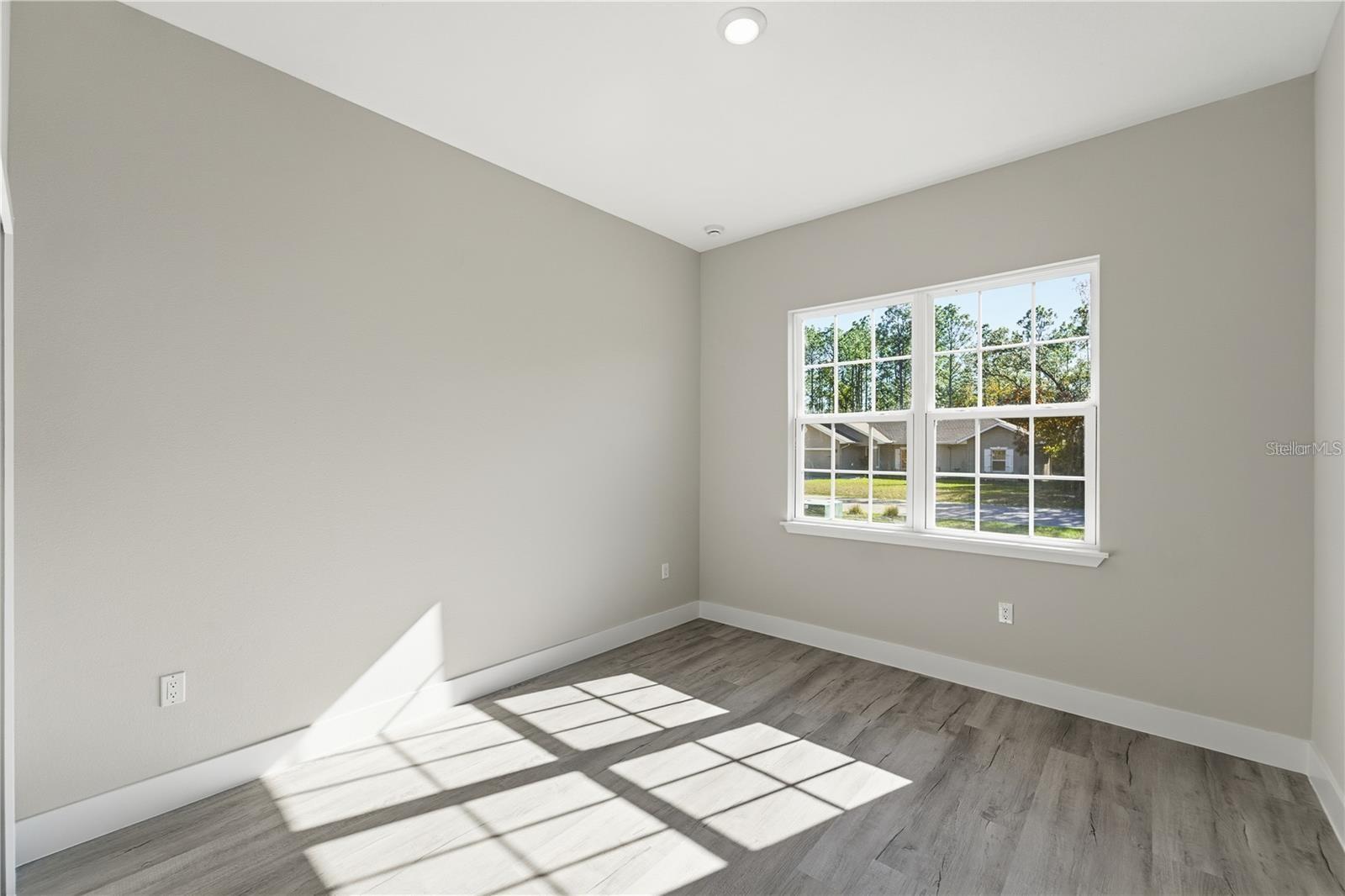 13205 SW 65TH CIR, OCALA, FL — photo 16